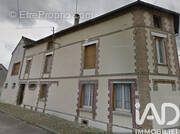 Photo 1 - Appartement à MALAY-LE-GRAND