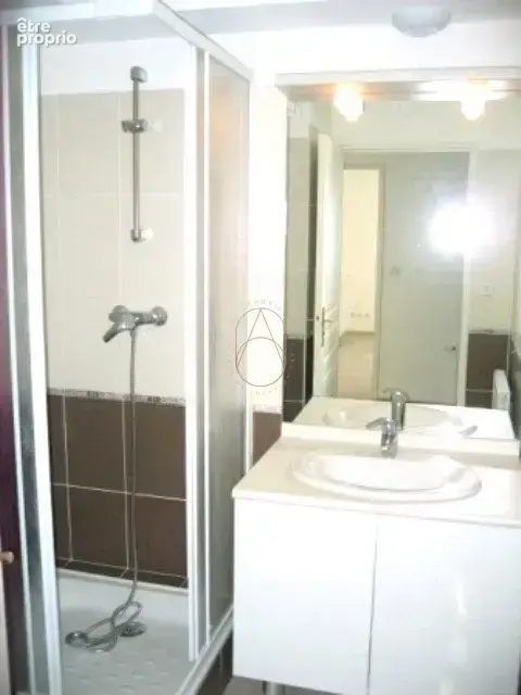 Appartement 42 m² à Montpellier  - photo 5