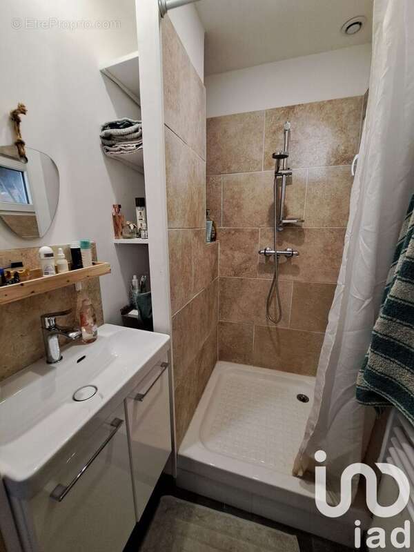 Photo 8 - Maison à AZEREIX