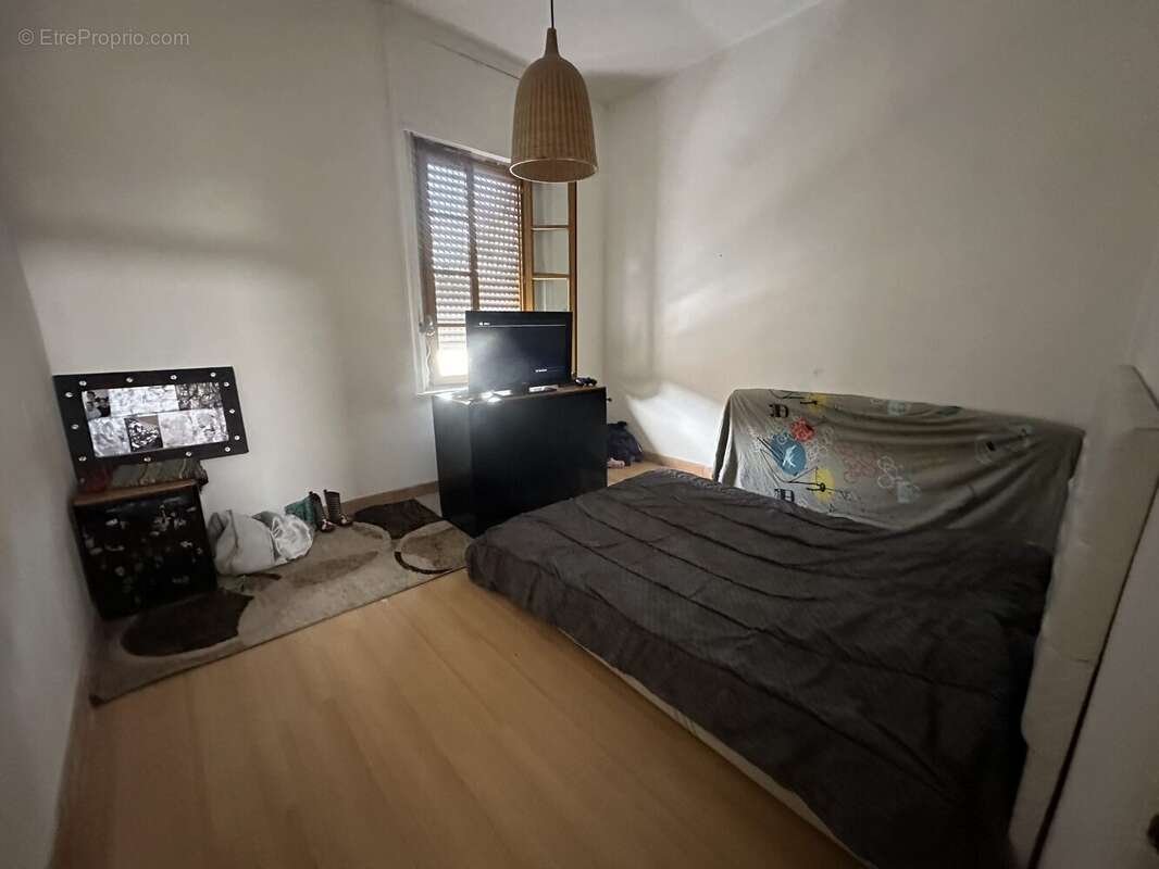 Appartement 115 m² à Roubaix  - photo 6
