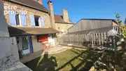 Photo 1 - Maison à GLOS-LA-FERRIERE