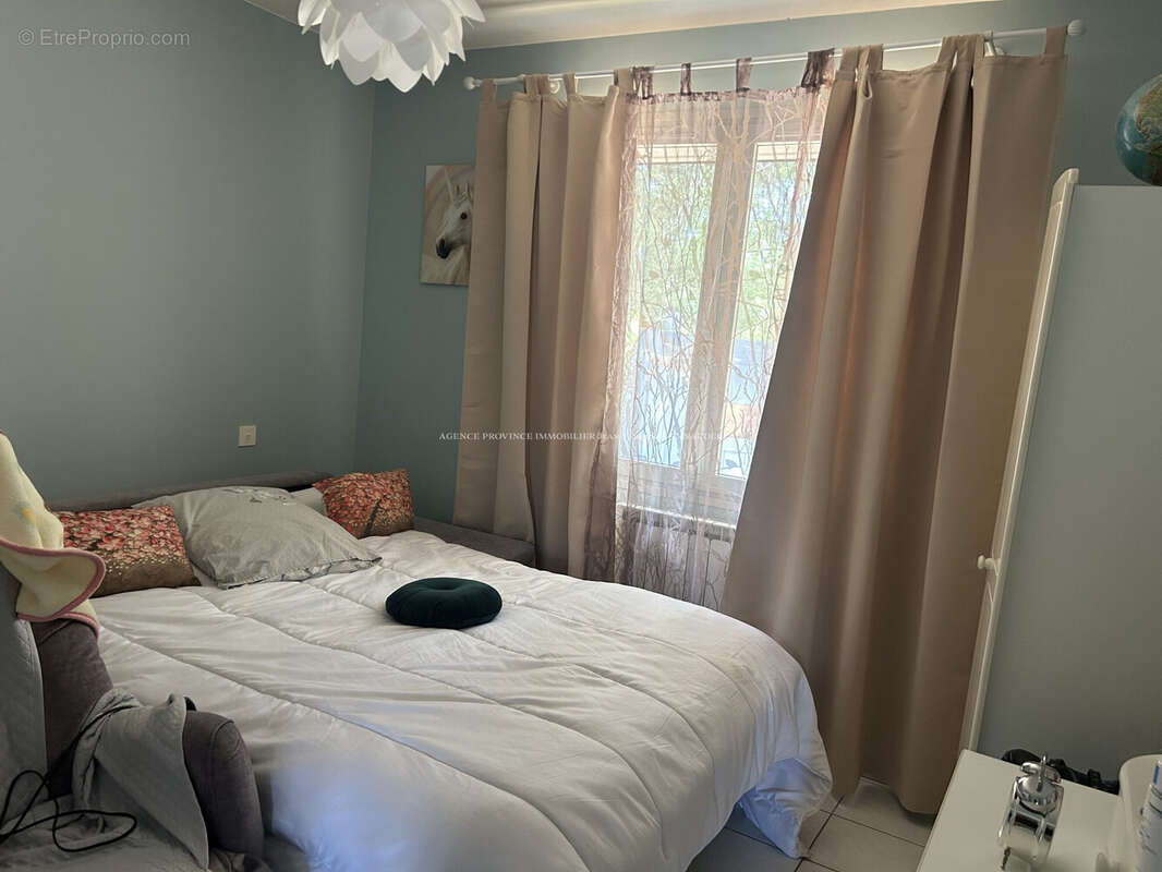 Maison 125 m² à Grignan  - photo 8