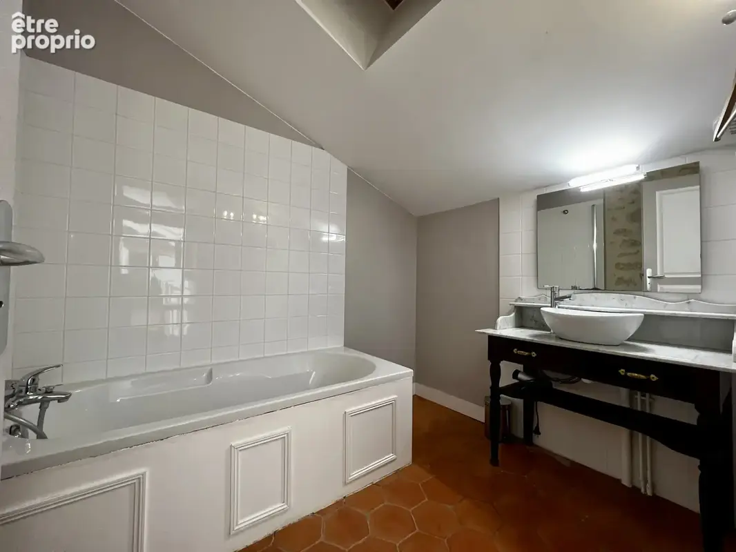 Propriété de charme - photo 14