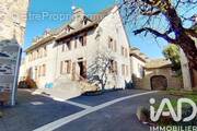 Photo 1 - Maison à RILHAC-XAINTRIE