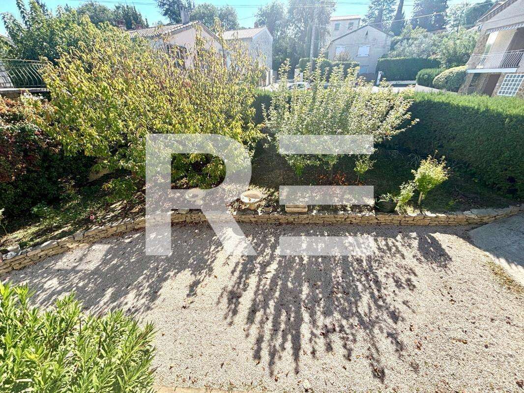 Maison à VAISON-LA-ROMAINE