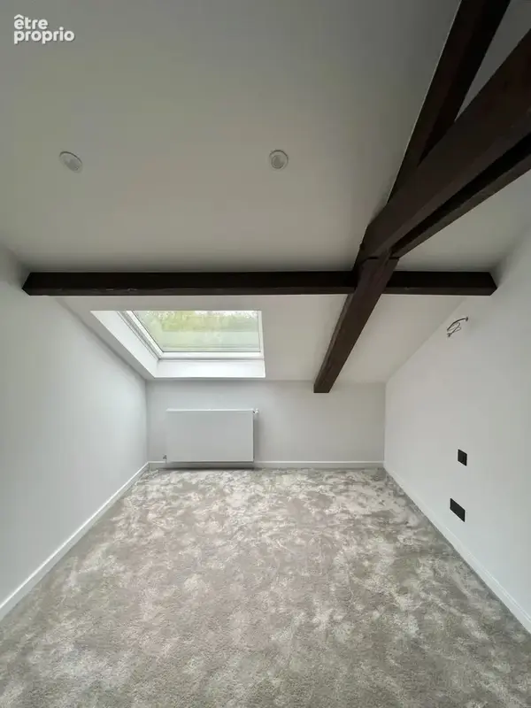 Vente-Maison - photo 15