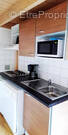 Appartement à SAINT-GEORGES-D'OLERON