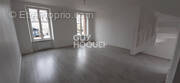 Appartement à PLOUBALAY
