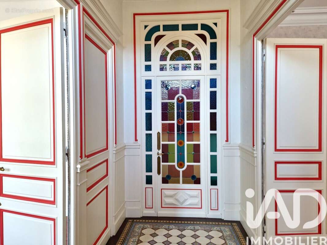 Photo 7 - Maison à COGNAC