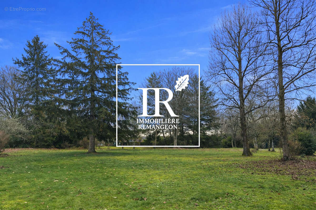 Maison 132 m² à Chaumont-Sur-Tharonne  - photo 3
