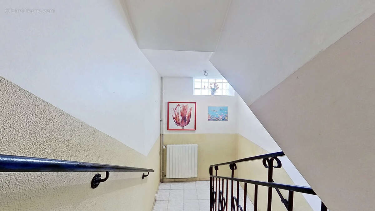 Maison à YUTZ