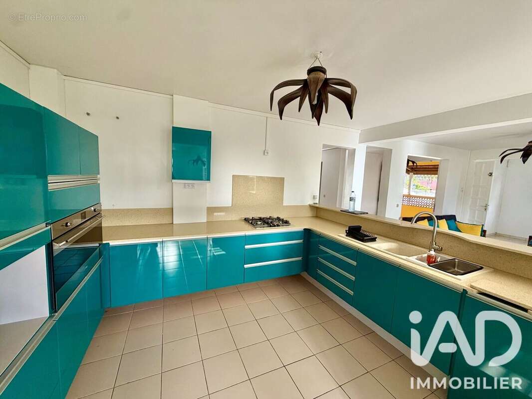 Photo 9 - Maison à DUCOS
