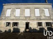 Photo 1 - Maison à LUGON-ET-L'ILE-DU-CARNAY