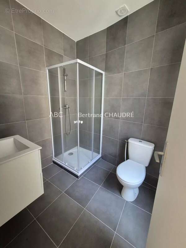 Proximite place saint thimotee - photo 3