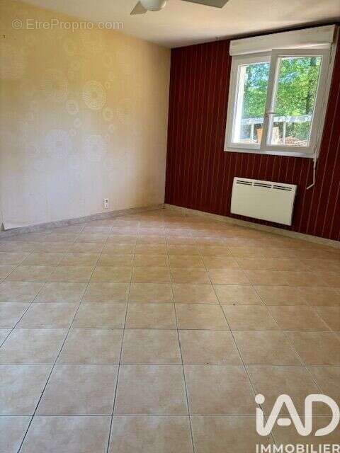 Maison 80 m² à Nevoy  - photo 7