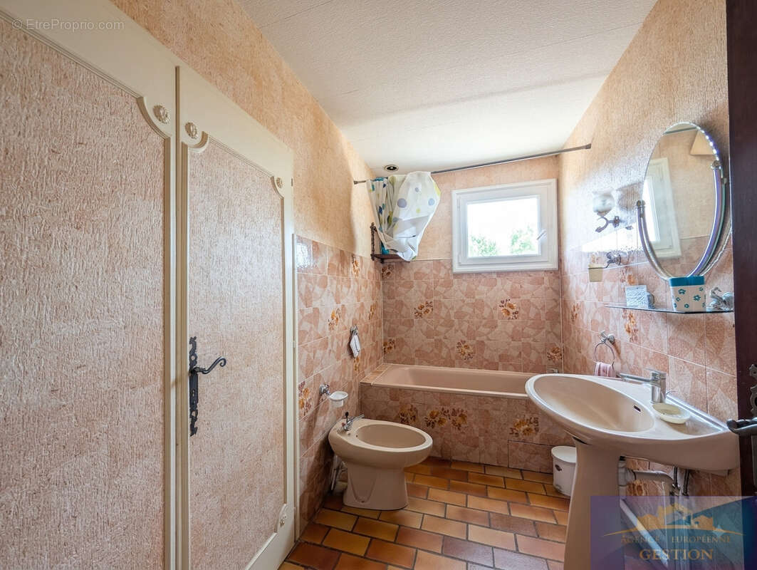 Maison 5 pièces - 111m2 - photo 13