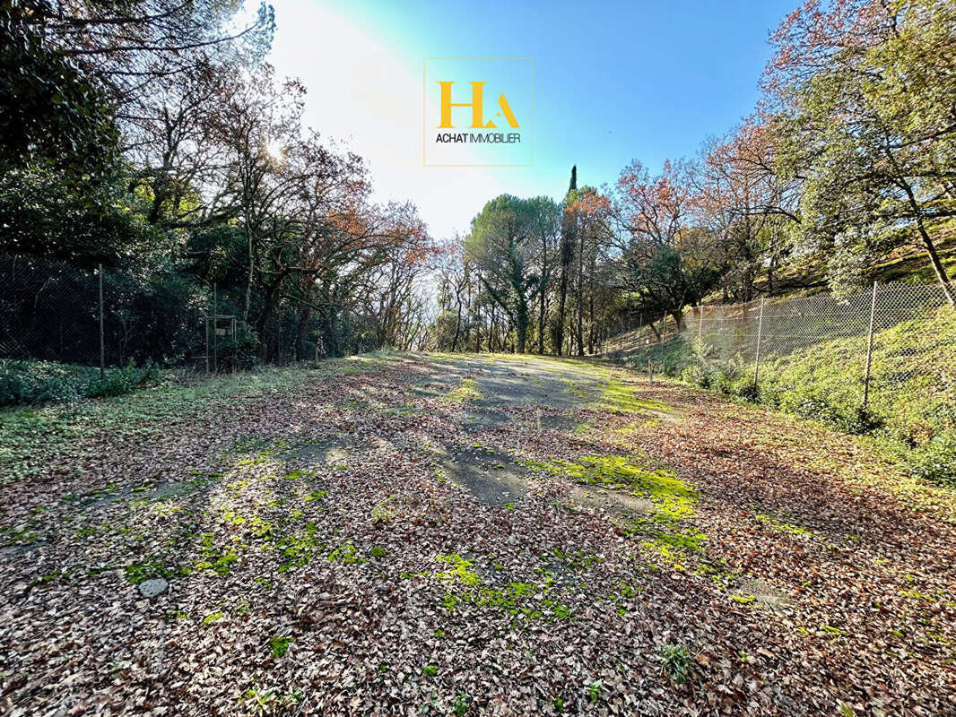 Villa d'architecte avec parc Montélimar secteur GERY - photo 14