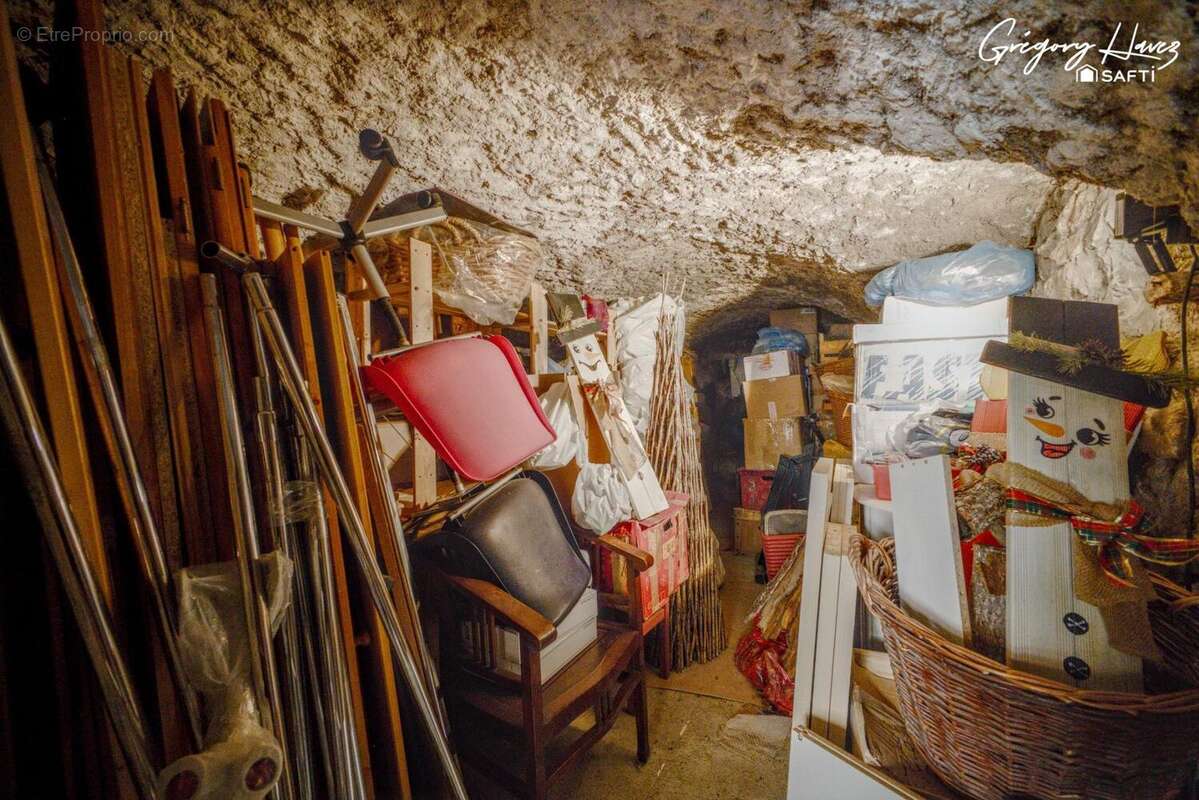 Maison 19 m² à Saint-Pierre-D'argencon  - photo 9