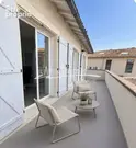 Appartement à AUSSONNE