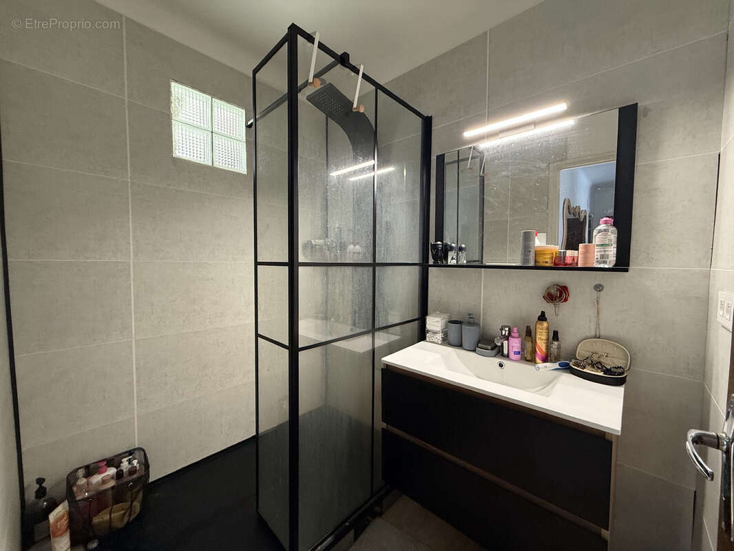 Maison à SAINT-JEAN-PLA-DE-CORTS