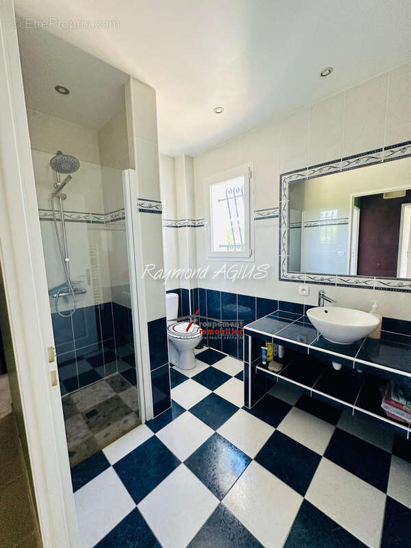 Propriété équestre exceptionnelle avec 5 chambres, piscine chauffée et plus de 6 hectares de terrain - photo 21