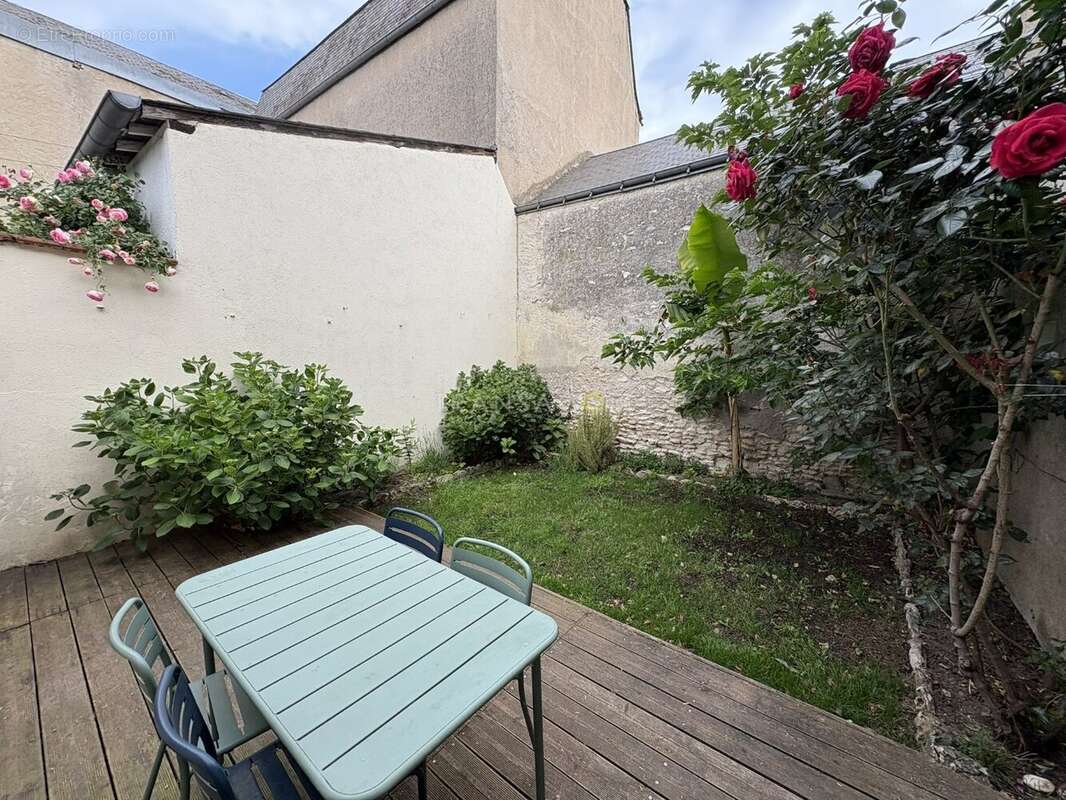 Sud prebendes - photo 5