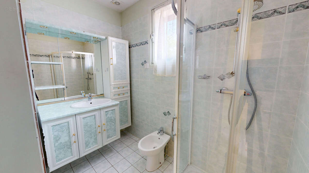 Maison 72m² à prémery - photo 5