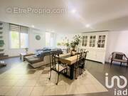 Photo 1 - Maison à COLOMBIERS