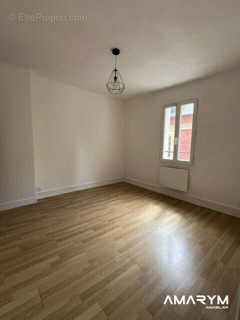 Appartement 57 m² à Dieppe  - photo 2