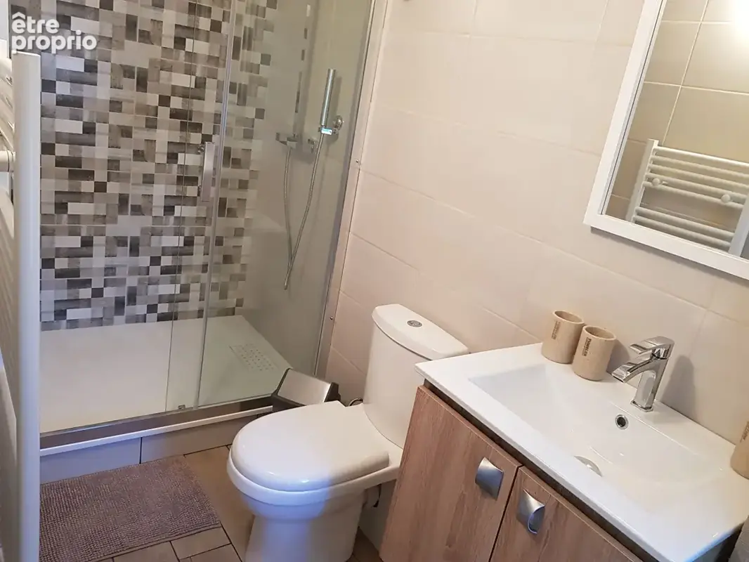Une propriété d'exception aux portes de Perros-Guirec - photo 13