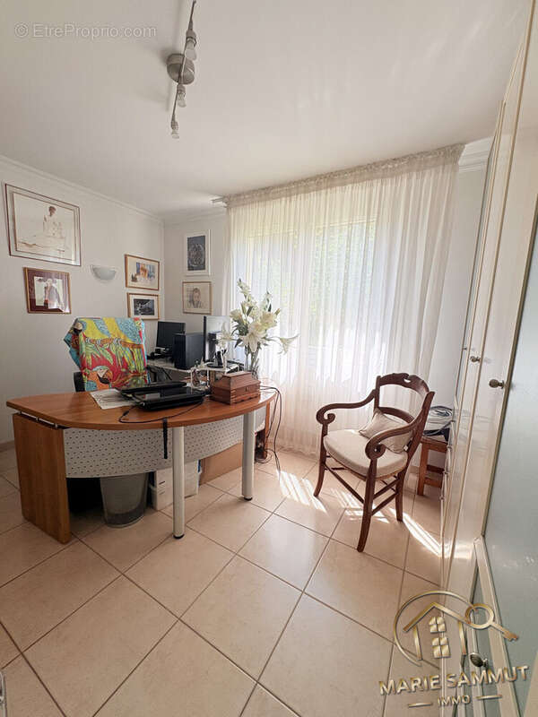 Maison 170 m² à Montpellier  - photo 9