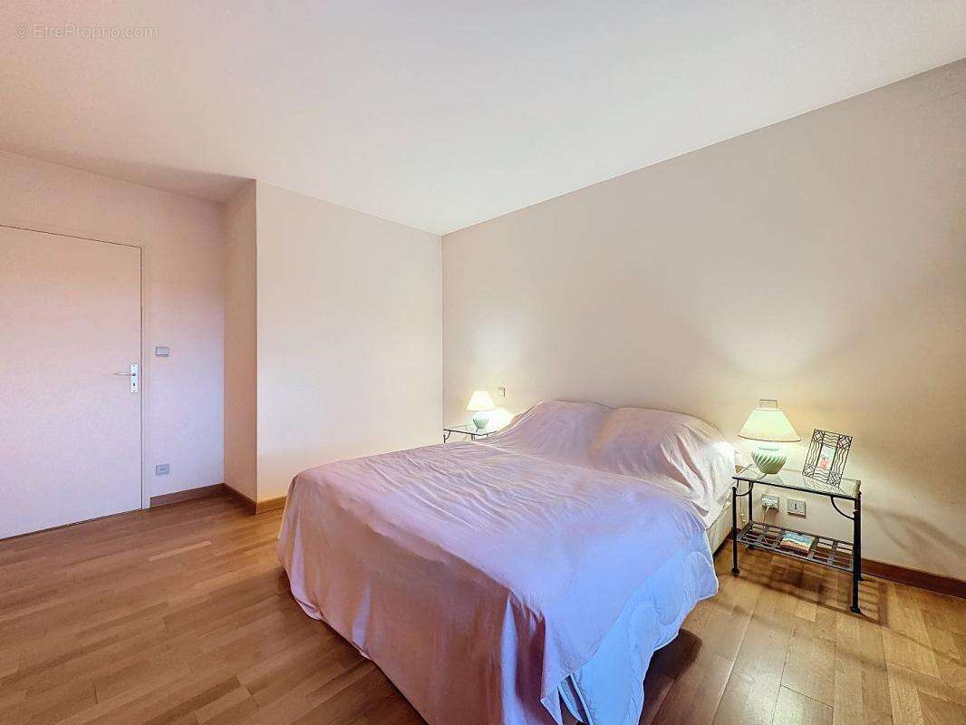 Appartement à RODEZ