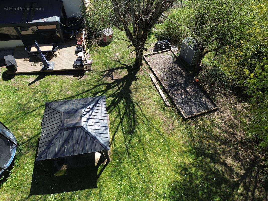 Maison 145 m² à Viuz-En-Sallaz  - photo 5