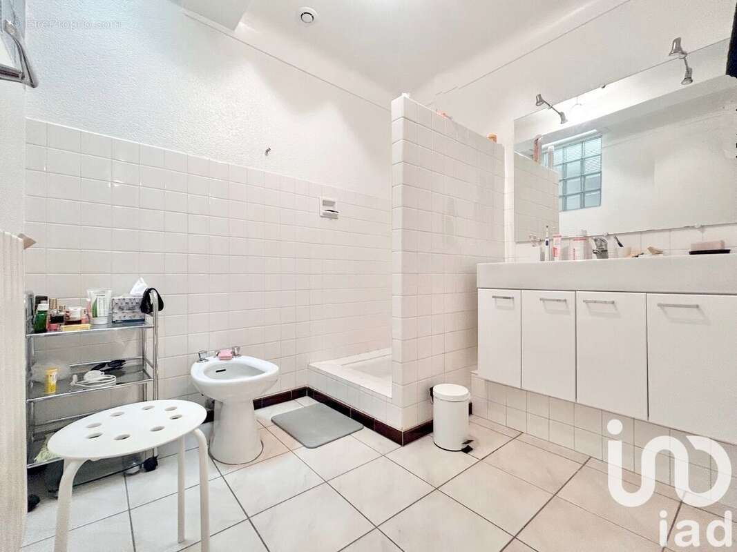 Photo 7 - Maison à ARLES-SUR-TECH