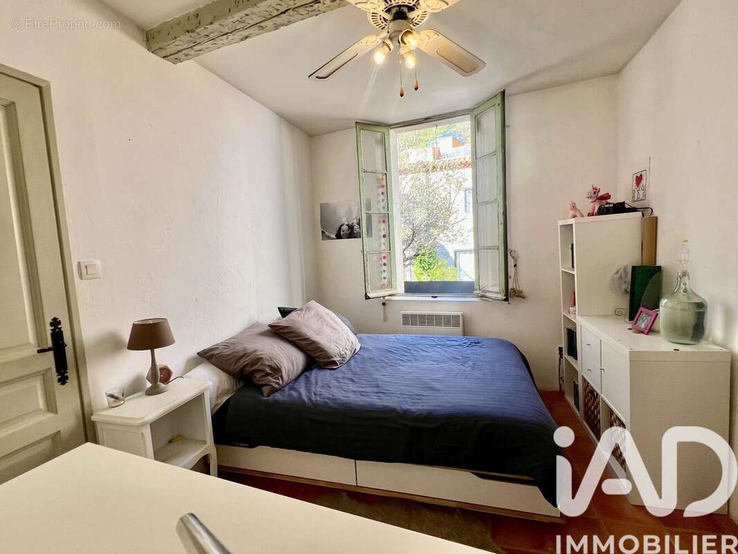 Photo 6 - Appartement à SOLLIES-TOUCAS