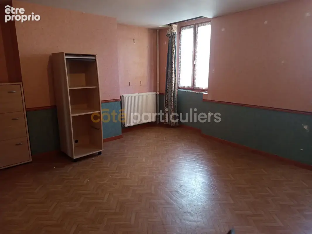 Maison de tisserands - photo 8