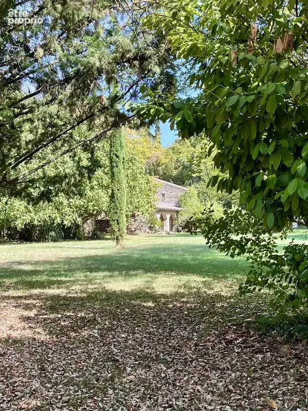 Maison 20 pièces 300 m² à vendre à Saou (26400) - photo 17