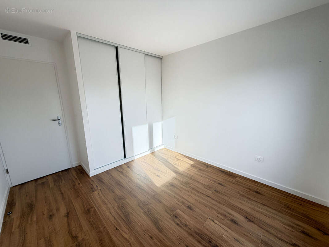 Maison de ville - photo 11