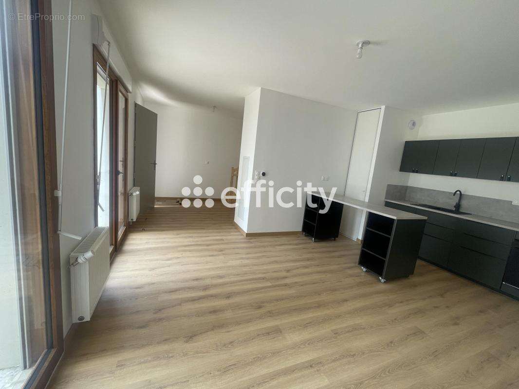 Maison 67 m² à Clermont-Ferrand  - photo 6