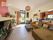 Photo 1 - Maison à SAINT-MAGNE