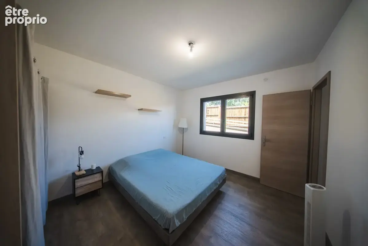 Maison 173 m² à Chanonat  - photo 9