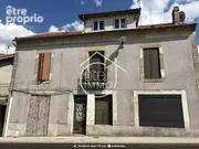 Appartement à GARDONNE