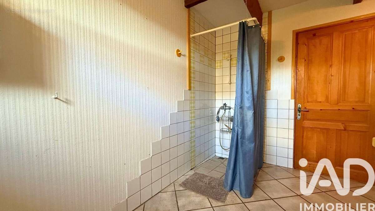 Photo 5 - Maison à BAILLEUL