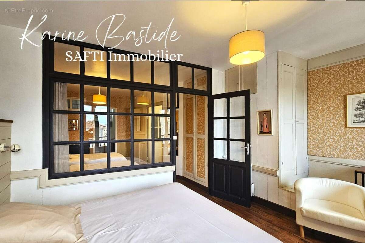 Photo 5 - Maison à PRADELLES