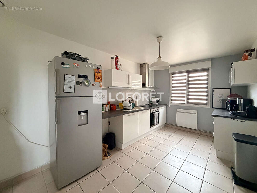 Idéal investisseur - photo 2