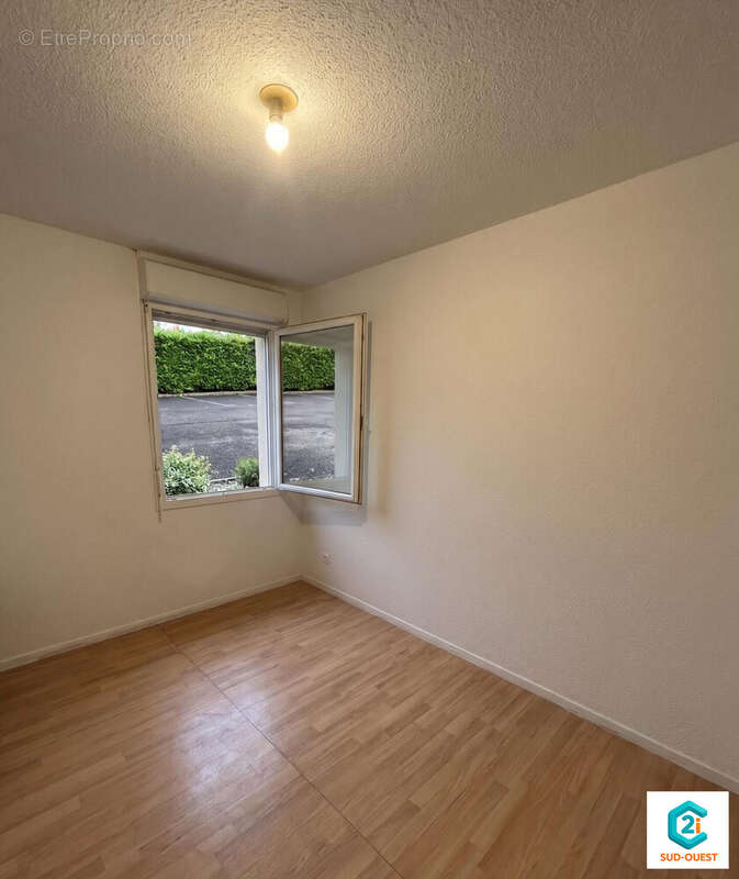 Appartement 56 m² à Marmande  - photo 9