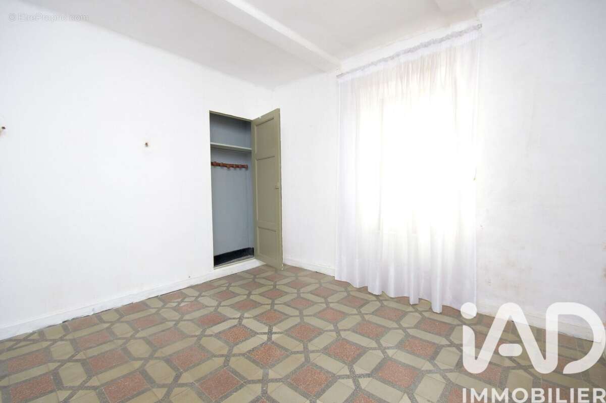Maison 153 m² à Camplong-D'aude  - photo 8