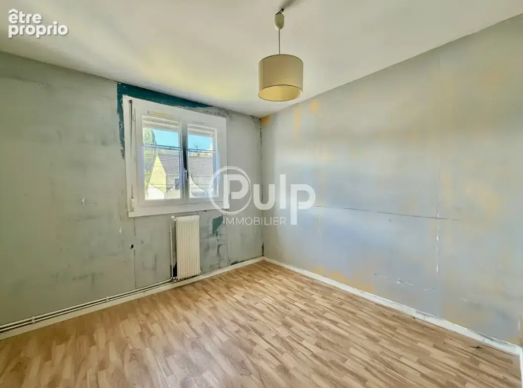 Bien à vendre à isbergues - photo 8