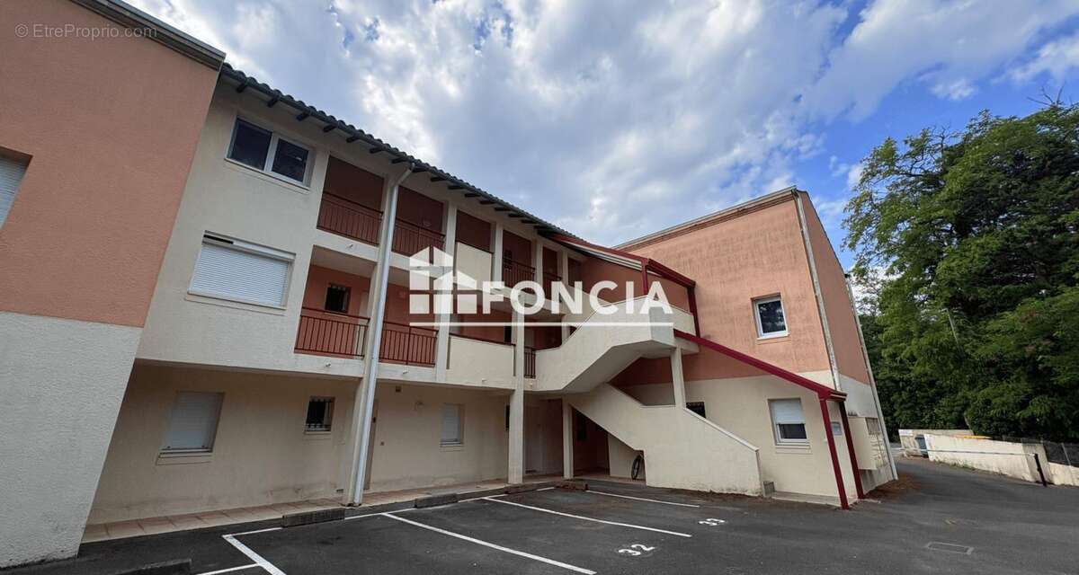 À 100 m de la mer – Appartement rénové avec jardin de 50 m² - photo 6