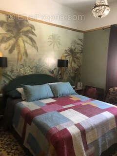 Maison à SAINT-JEAN-PLA-DE-CORTS